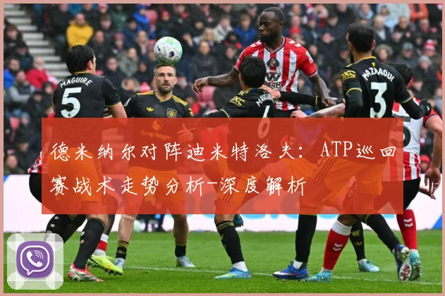 德米纳尔对阵迪米特洛夫：ATP巡回赛战术走势分析-深度解析
