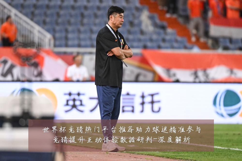 世界杯竞猜热门平台推荐助力球迷精准参与竞猜提升互动体验数据研判-深度解析